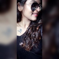 Mohini Rawani