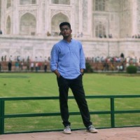 Somesh Khandelwal