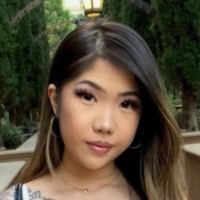 Lois Chen