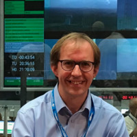 Adrian Tighe