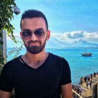 Mustafa Kılınç