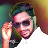 Manikandan MV