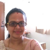 Nachammai Subramaniyan