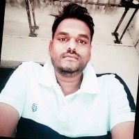 Nitin Bhosale