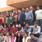 R K Khullar