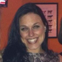Casey Dicicco