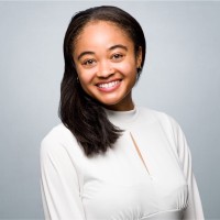 Tamyra Johnson