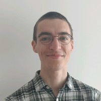 Lucas Schiltz