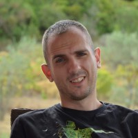 Aleksandar Ilić