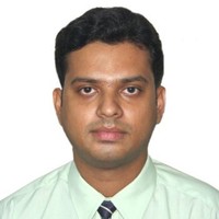 Sumit Bhattacharya
