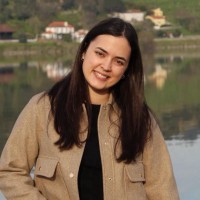 Francisca Gomes