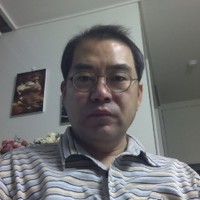 Sun-Jae Kim