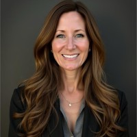 Kristine Phelps