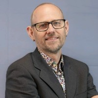 Mattias Bengtsson