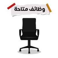 Hr Ashraf Mohammed