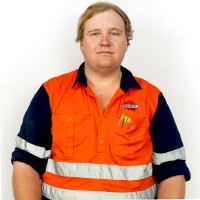 Charles Barton