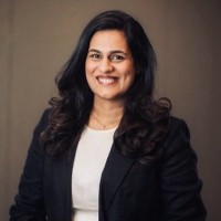 Devika Nair