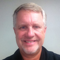 Robert Cunningham