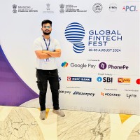 Nikhil Tavar