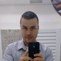 Paulo Henrique Silva