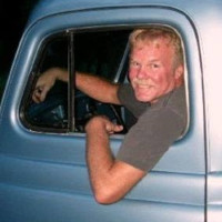 Michael McKinster