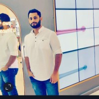 Nihal Aman