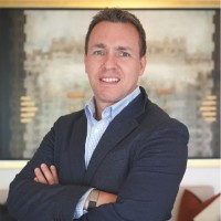 Eduardo Montezuma Brenner