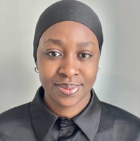 Hawa Koné