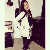 Stacey Soto