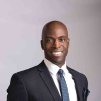 Cedric S.