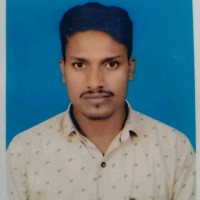 Ravi Kumar Sharma