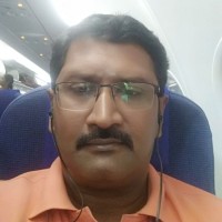 s.rajadurai sambasivam