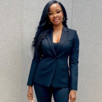 Toluwalope Martha Agbolade