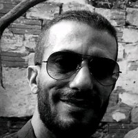 Djelloul BOUCHENTOUF