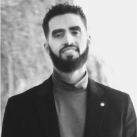 Nadir Mohammad