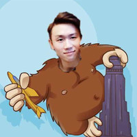 李宗奇