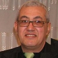 Nour, Hazem