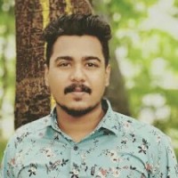 Fazil Scy