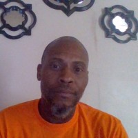 Kajuanie Searcy