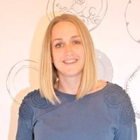 Keeley Lascelles