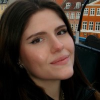 Chiara Ottonello