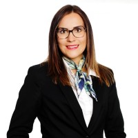 Monika Pánková
