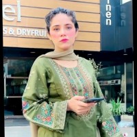 Abail Fifii