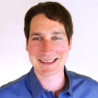 Edward L. Copper