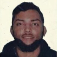 Gildean Sousa