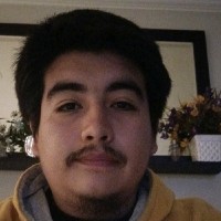 Martin Osuna