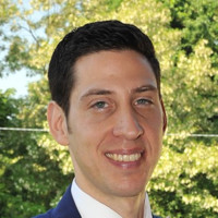 Paolo Martorana