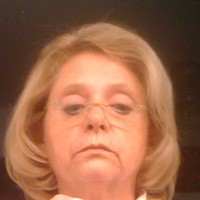 Catherine Nadeau