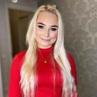 Kaisa Mitt