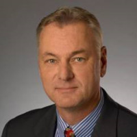 Michael Ostrowski